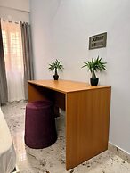 C SUITES Colive 1263 Bren