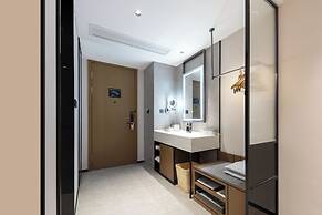 Atour Hotel