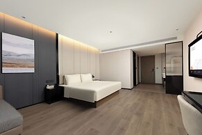 Atour Hotel