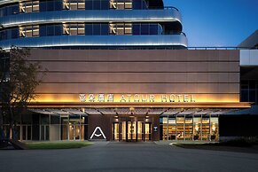 Atour Hotel