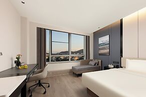 Atour Hotel