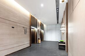 Atour Hotel