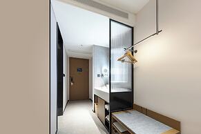 Atour Hotel