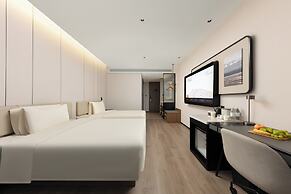 Atour Hotel