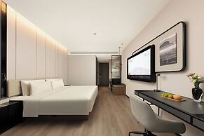 Atour Hotel