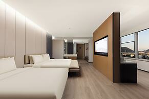 Atour Hotel