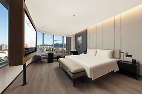 Atour Hotel