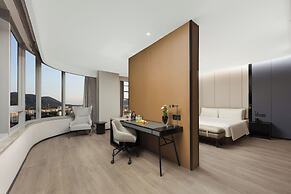Atour Hotel
