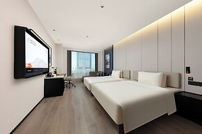 Atour Hotel