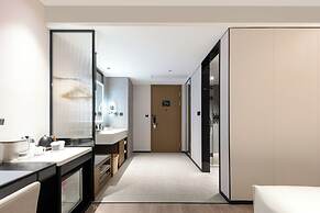 Atour Hotel