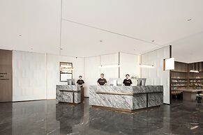 Atour Hotel