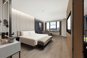 Atour Hotel