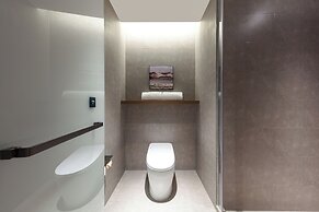 Atour Hotel