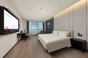Atour Hotel