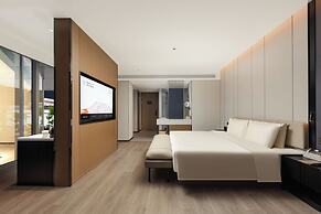 Atour Hotel