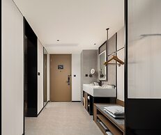 Atour Hotel