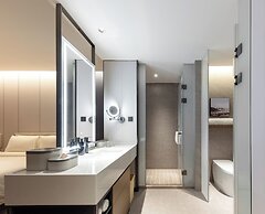 Atour Hotel