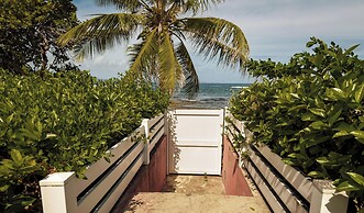 Seaside - Vue océan et plage