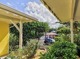 Seaside - Vue océan et plage