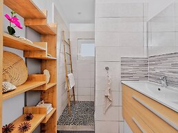 Seaside - Vue océan et plage