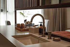 Terra Art Hotel