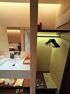 Terra Art Hotel