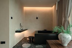 Terra Art Hotel