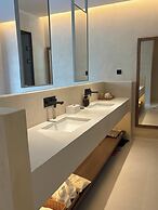 Terra Art Hotel