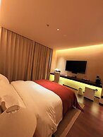 Terra Art Hotel