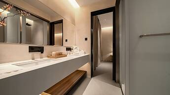 Terra Art Hotel
