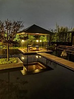Terra Art Hotel