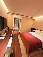 Terra Art Hotel