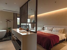 Terra Art Hotel