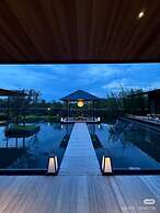 Terra Art Hotel