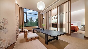 Terra Art Hotel