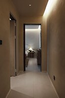 Terra Art Hotel