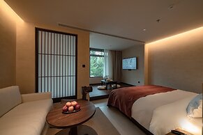 Terra Art Hotel