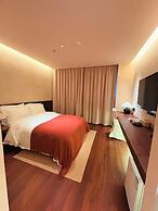 Terra Art Hotel