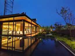 Terra Art Hotel