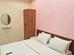 C Suites1247 Diamond
