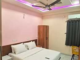 C Suites1247 Diamond