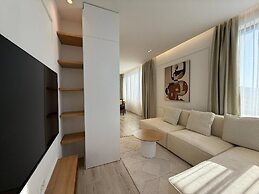 Daydream Apartment