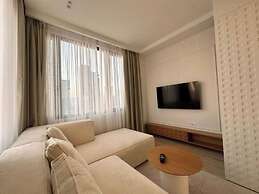 Daydream Apartment