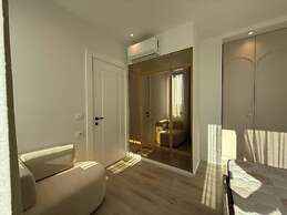 Daydream Apartment