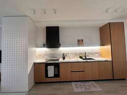Daydream Apartment