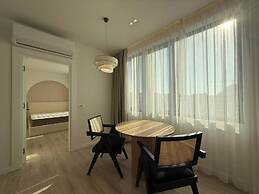 Daydream Apartment