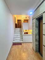 Daydream Apartment