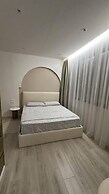Daydream Apartment