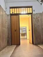 Daydream Apartment
