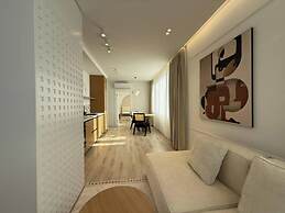 Daydream Apartment